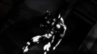 Gon uses Limitation Transformation as seen in the Hunter x Hunter anime (Image credit: Studio Madhouse)